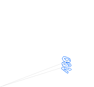 gcode (26).gcode preview